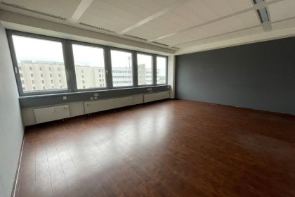 Bild8