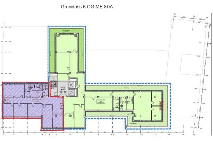 Grundrissplan6OG