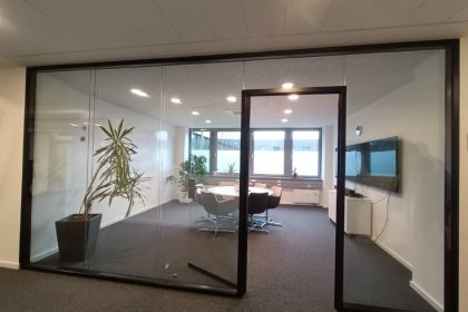 Bild3