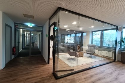 Bild4