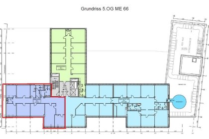 Grundrissplan5OG
