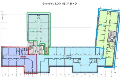 Grundrissplan3OG
