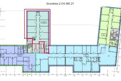 Grundrissplan2OG