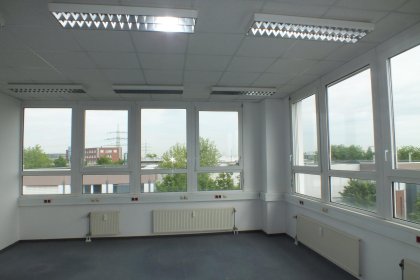 Büro2