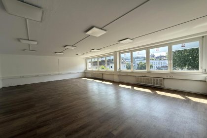 Bild3