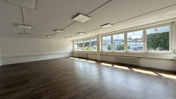 Bild3