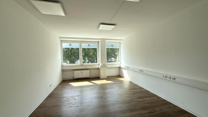 Flexibles Büro in attraktiver Lage in Bayenthal