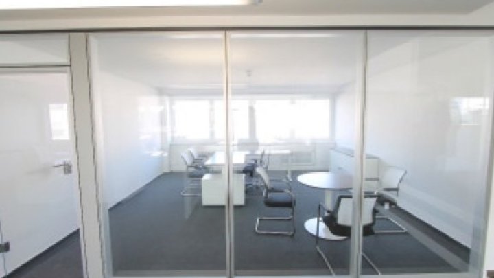 Flexibles Büro in attraktiver Lage in Bayenthal