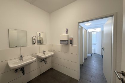 Bild5