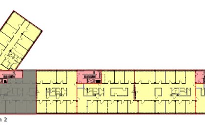 GrundrissME1.2
