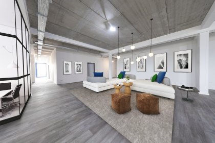 euronova-CAMPUS-Geb.-8-NE-3-Home-Staging-2-scaled