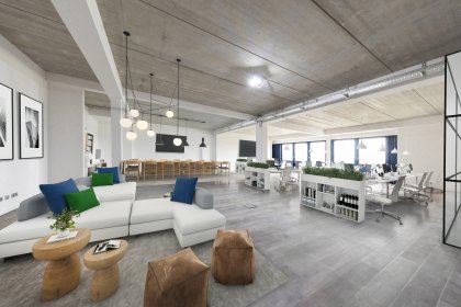 OpenSpace