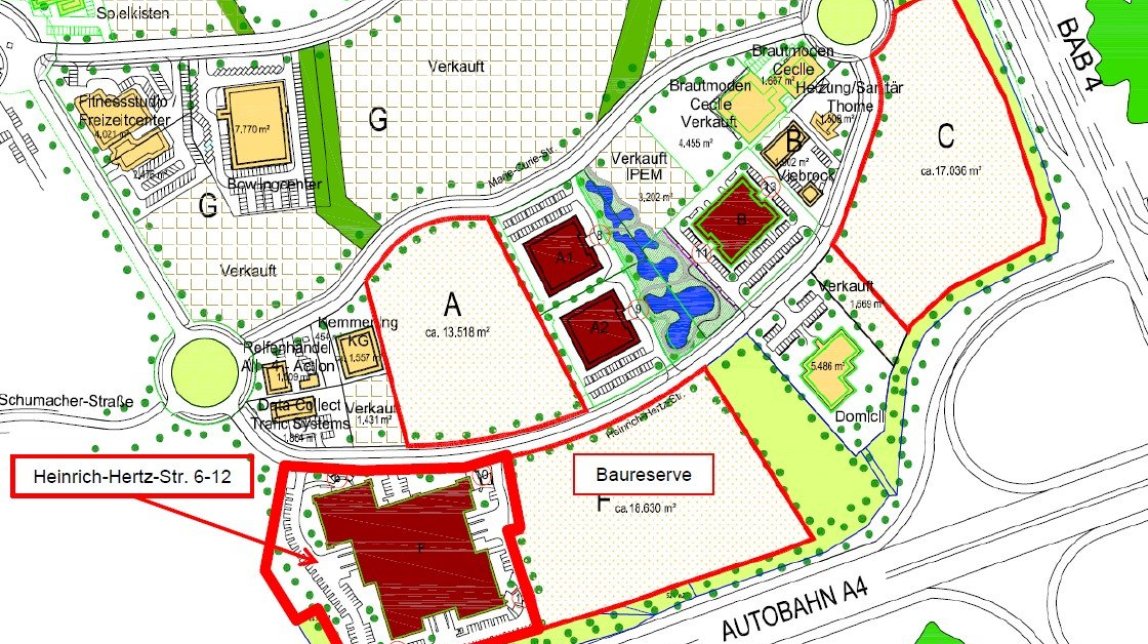 Lageplan2