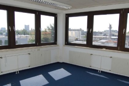 Bürobeispiel