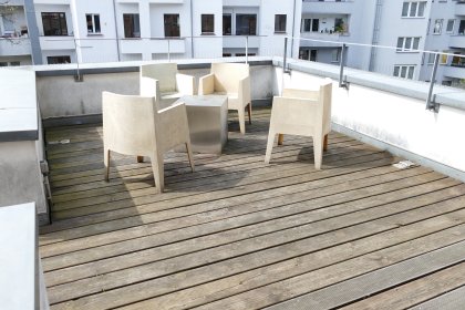 Terrasse 3.OG 