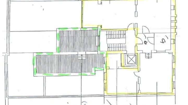Seltene Gelegenheit: Stilvoller Altbau mit modernem Komfort in Kölner Bestlage!