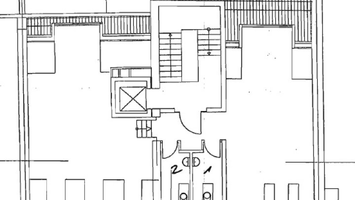 Seltene Gelegenheit: Stilvoller Altbau mit modernem Komfort in Kölner Bestlage!