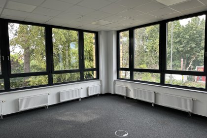 Büro2