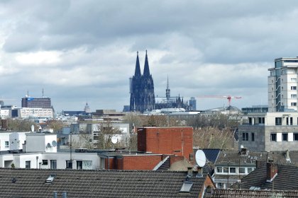Ausblick