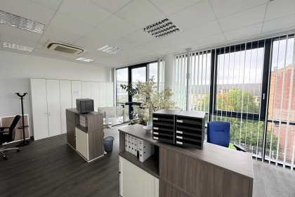 Büro2