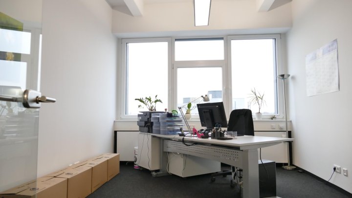 276 m² im Köln-Ossendorf mit hervorragendem Preis-Leistungsverhältnis!!!