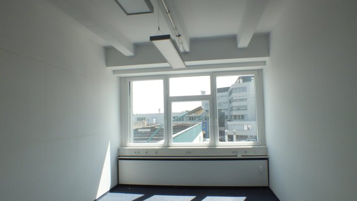 276 m² im Köln-Ossendorf mit hervorragendem Preis-Leistungsverhältnis!!!