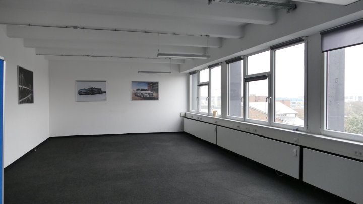 276 m² im Köln-Ossendorf mit hervorragendem Preis-Leistungsverhältnis!!!