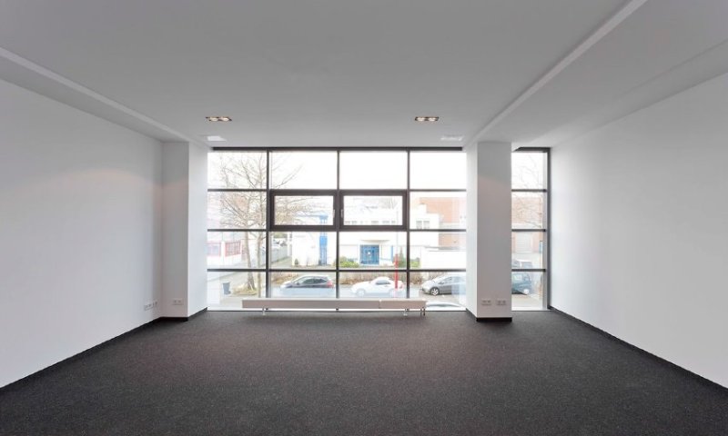 276 m² im Köln-Ossendorf mit hervorragendem Preis-Leistungsverhältnis!!!