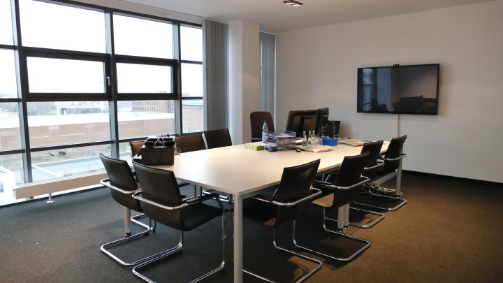 276 m² im Köln-Ossendorf mit hervorragendem Preis-Leistungsverhältnis!!!