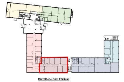 GrundrissplanEGlinks