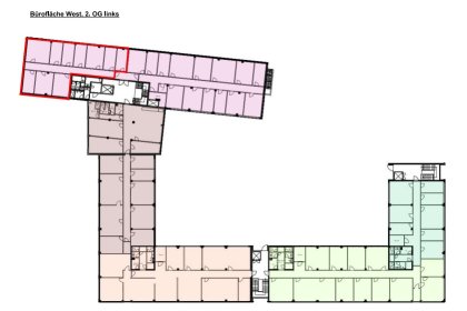 Grundrissplan2OGlinks