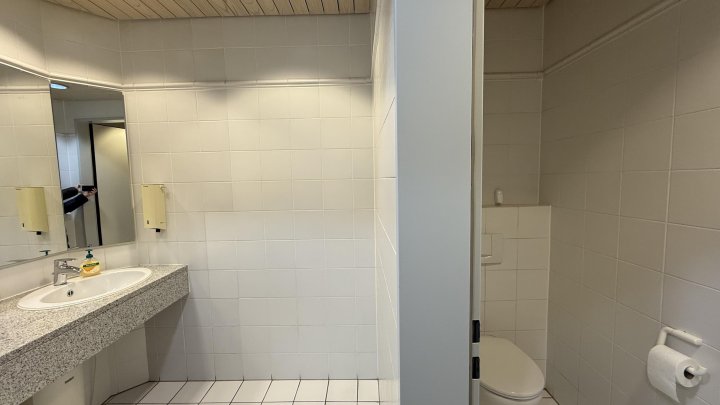 Attraktives Büro am beliebten Friesenplatz