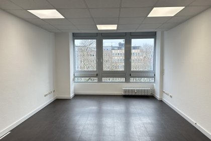 Bild5
