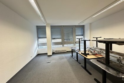 Bild1