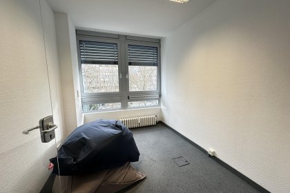 Bild3