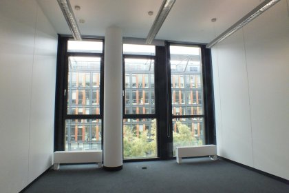 Büro3