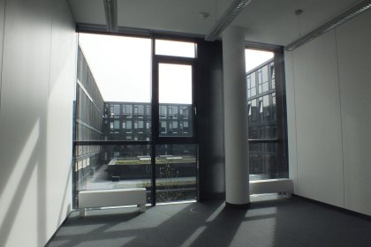 Büro4