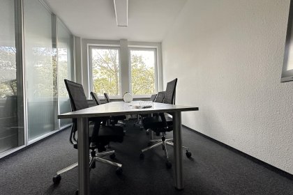 Büro1