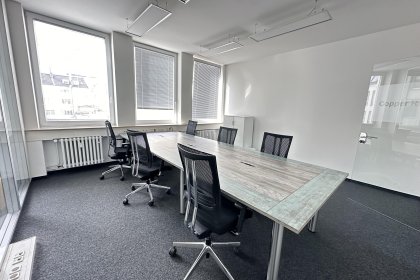 Büro3