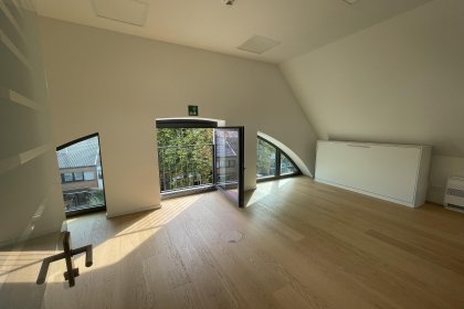 Besprechungsraum