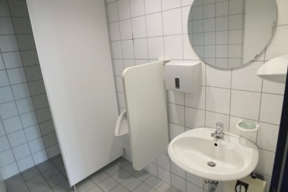 Sanitär