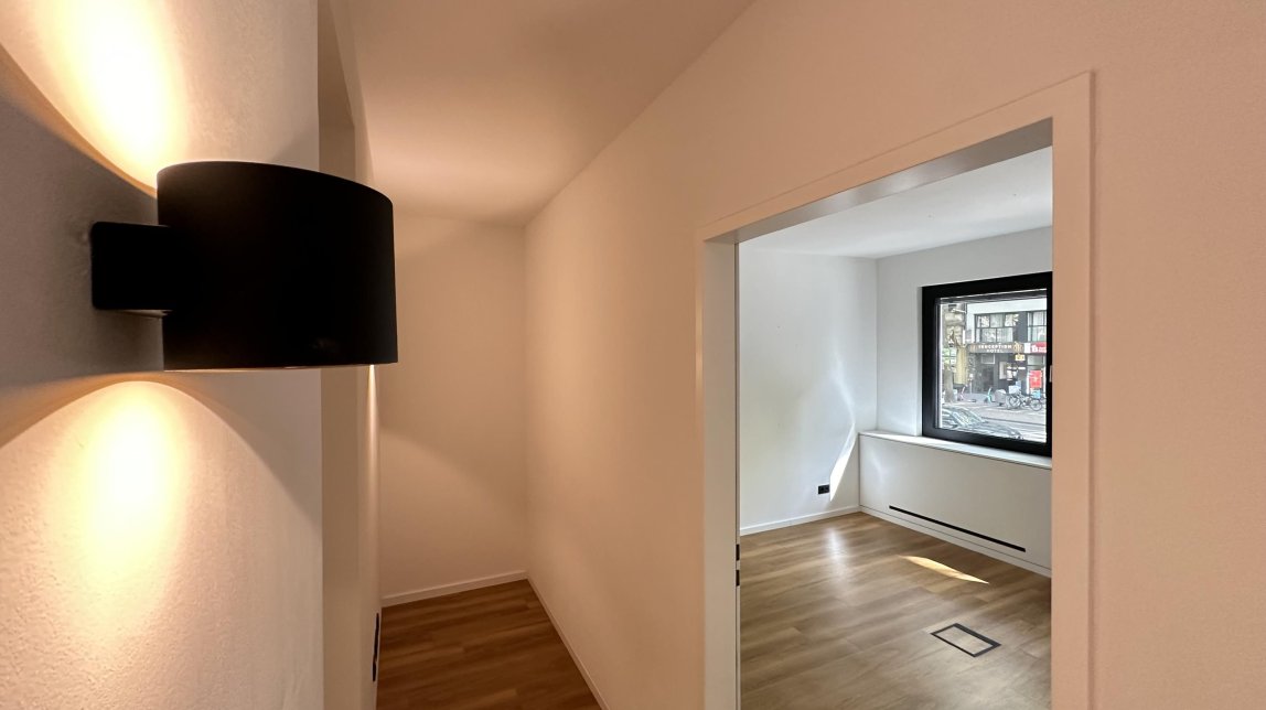Bild2