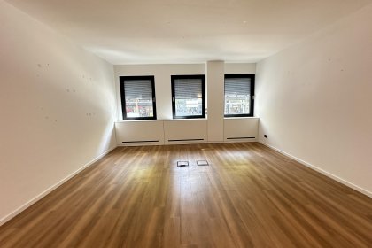 Bild5