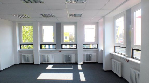 Büro2