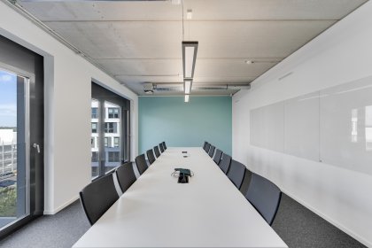 Konferenzraum 1