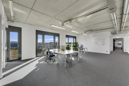 Büro 5