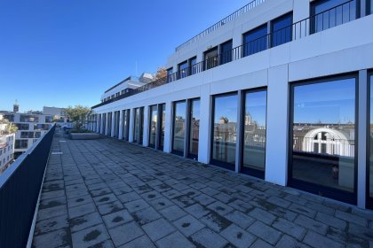Terrasse3