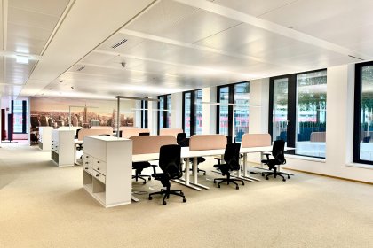 Büro9