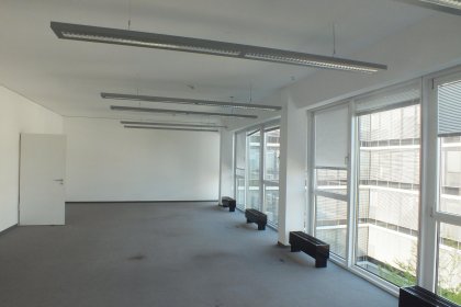 Besprechungsraum