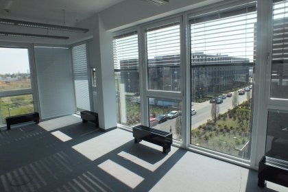 Büro (2)